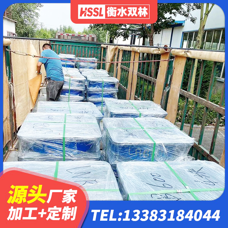 武川县建筑隔震支座LNR-700源头工厂 武川县建筑橡胶隔振支座生产厂家 武川县LNR水平力分散型支座什么价格 武川县LNR隔震支座1400源头工厂 - 第5张