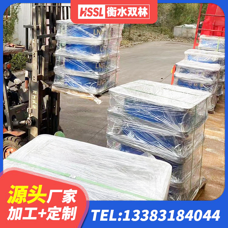 武川县橡胶支座隔震厂家 武川县LRB1500隔震支座厂家 武川县LNR1300隔震支座什么价格 武川县建筑物隔震支座 - 第5张